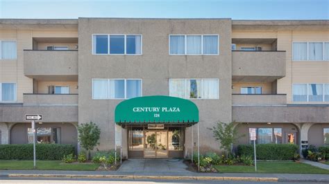 century plaza apartments anchorage|century plaza anchorage ak.